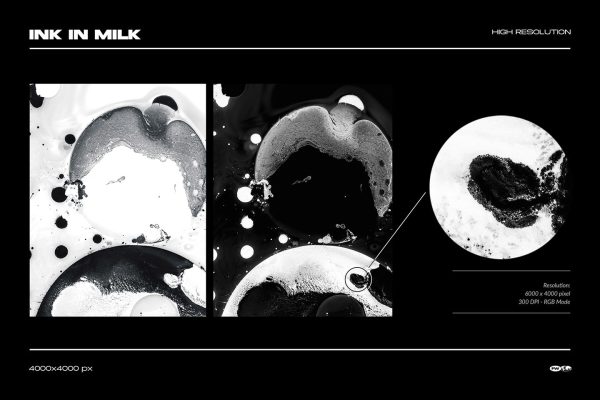 Milch Jetzt online – Bild 3