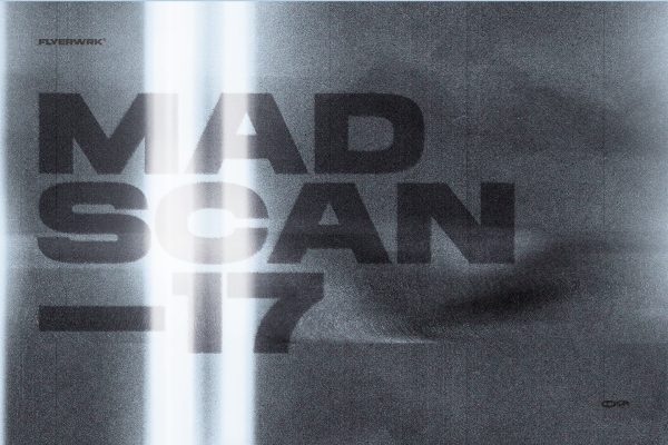 Mad Copy Scan Angebot – Bild 3