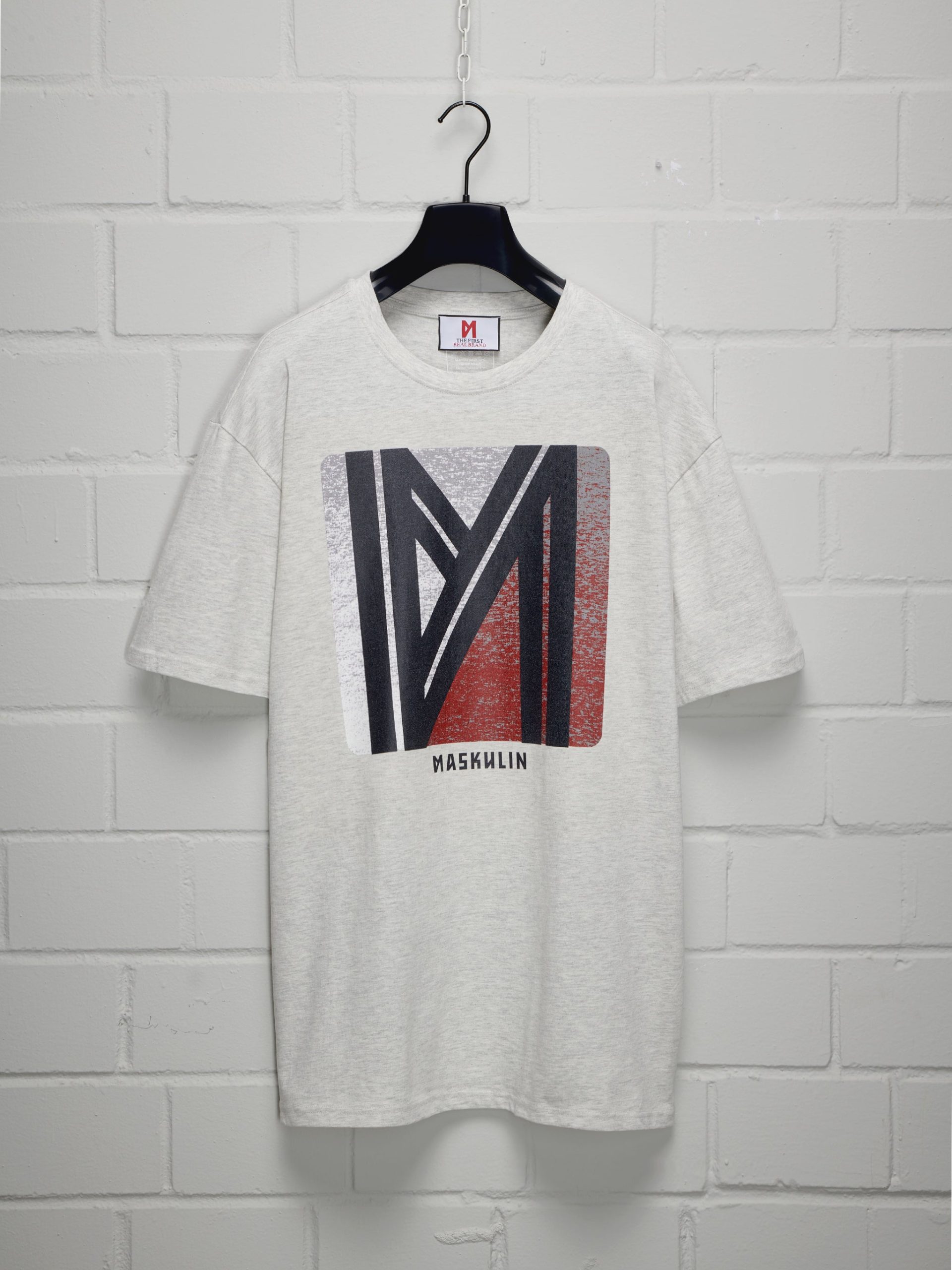 T-Shirt Classic Combo Zu verkaufen