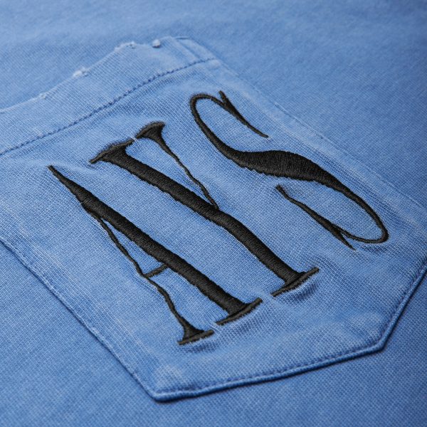 AYS POCKET T Schn?ppchen – Bild 4