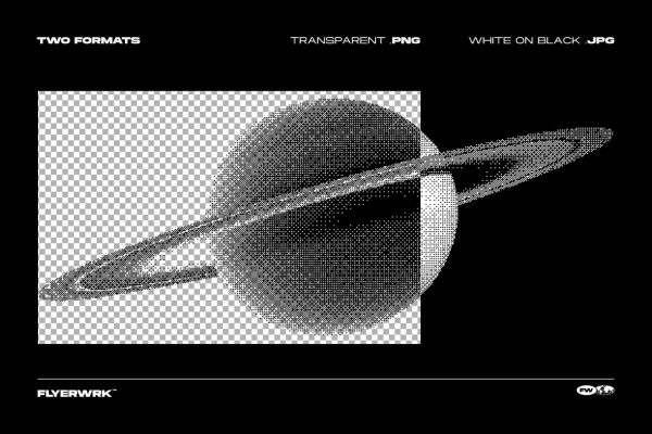 Bitmapped Online – Bild 2