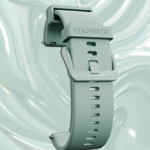 Silicone Mint Breeze Online-Verkauf