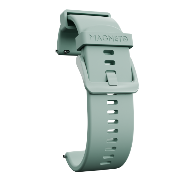 Silicone Mint Breeze Online-Verkauf – Bild 3