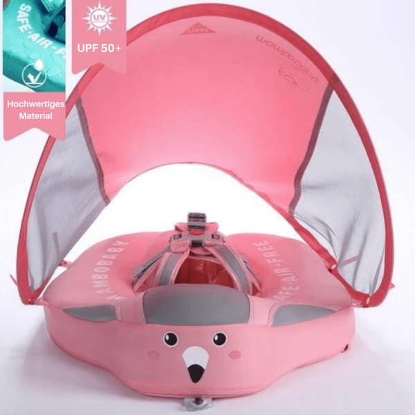 Trendschublade Splashy - Sicheres Planschen mit allem, was dazu gehört! Mode – Bild 4