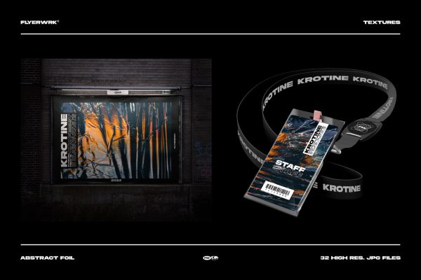 Krotine Online – Bild 5