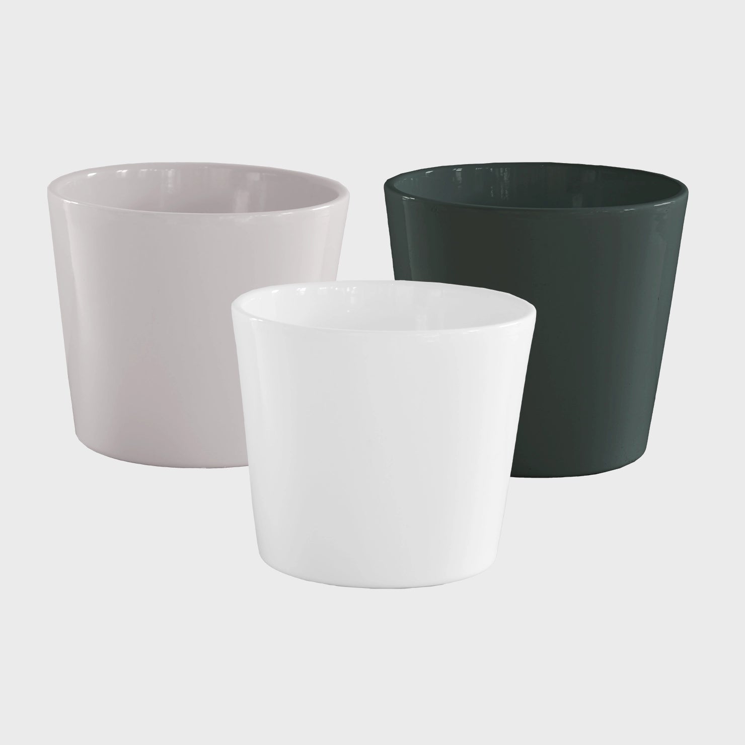 Keramiktopf Tara 16cm Angebot