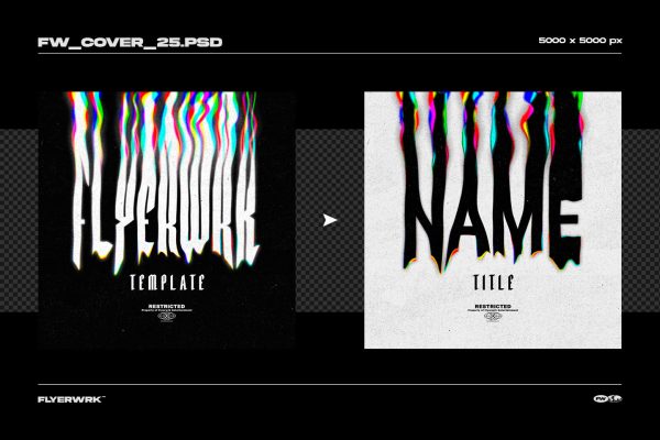Cover Design 25 Zu verkaufen – Bild 2