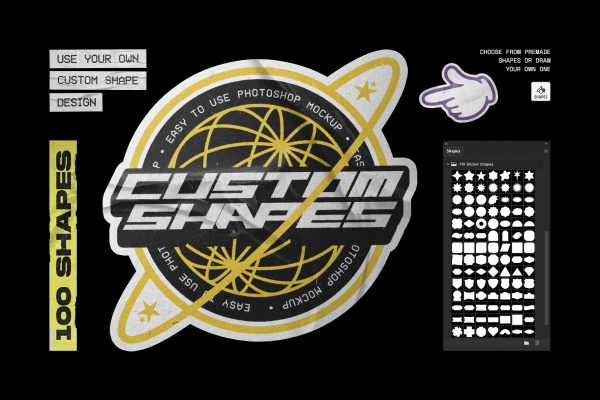 Sticker Labs Angebot – Bild 5