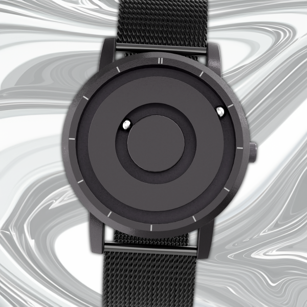 Jupiter Black Rabatt