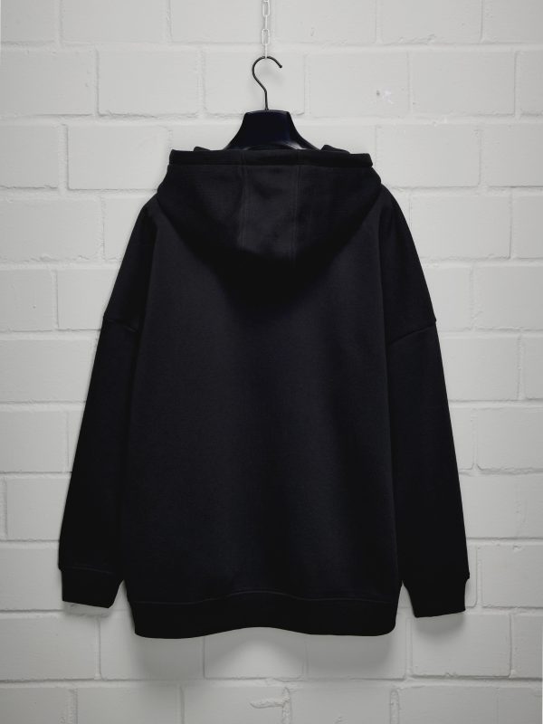 Hoodie XXXL Online – Bild 2