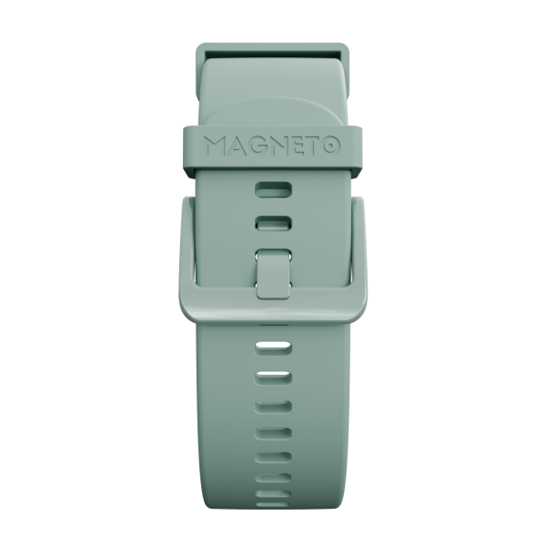 Silicone Mint Breeze Online-Verkauf – Bild 2