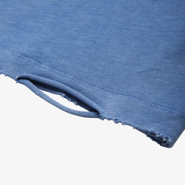 AYS POCKET T Schn?ppchen – Bild 3