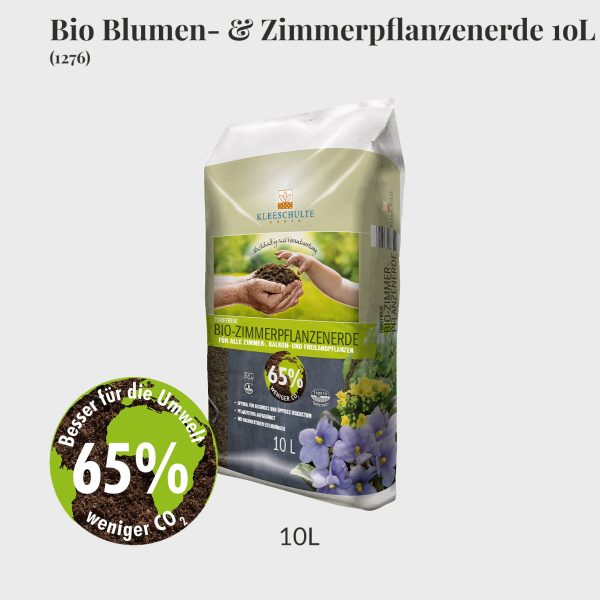 Umtopf Starter-Set Verkauf – Bild 4