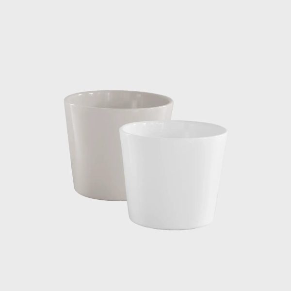 Keramiktopf Lina 14cm Angebot – Bild 2
