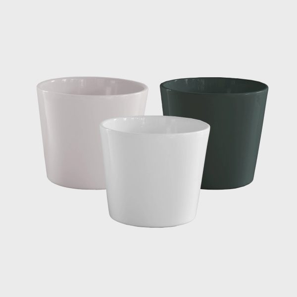Keramiktopf Lina 14cm Angebot