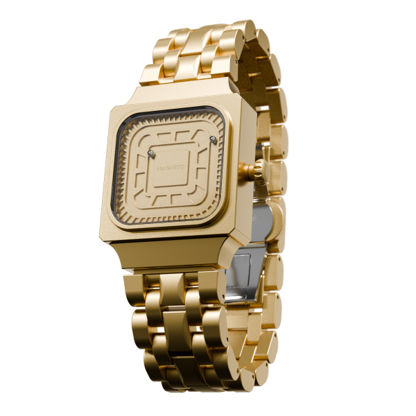 Square Gold Online-Verkauf – Bild 4