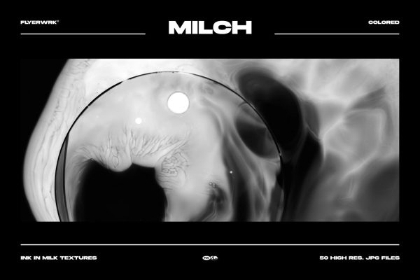 Milch Jetzt online – Bild 4