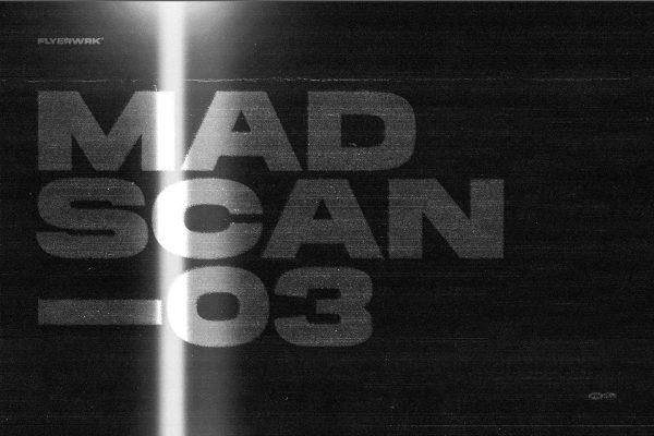 Mad Copy Scan Angebot – Bild 5