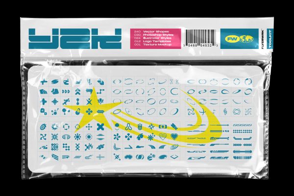 Y2K Toolkit Zu verkaufen
