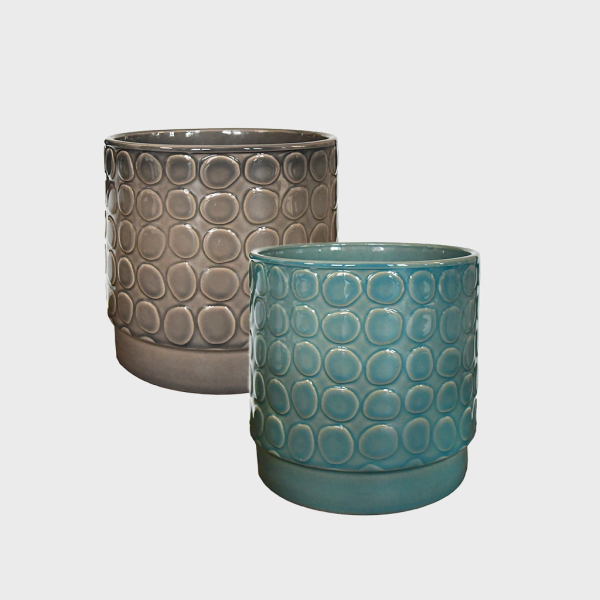 Eno Kroko 16cm Online-Schn?ppchen