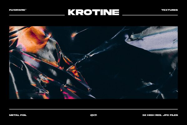 Krotine Online – Bild 3