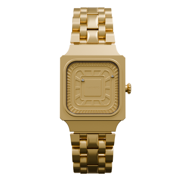 Square Gold Online-Verkauf – Bild 3