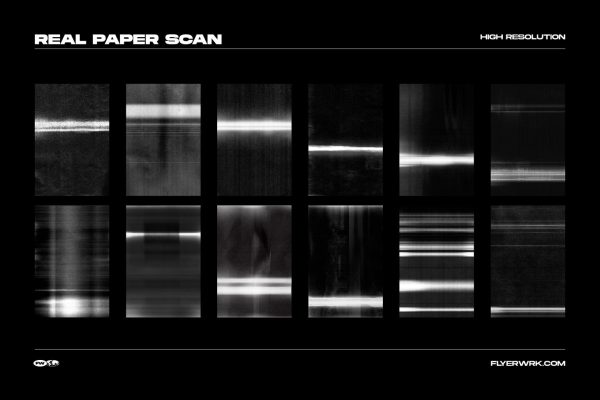 Mad Copy Scan Angebot – Bild 4