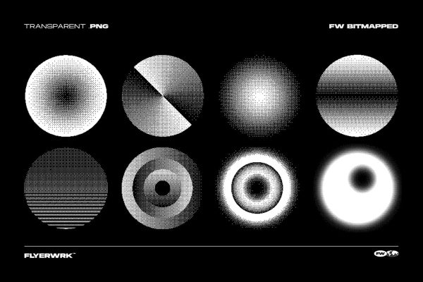 Bitmapped Online – Bild 5
