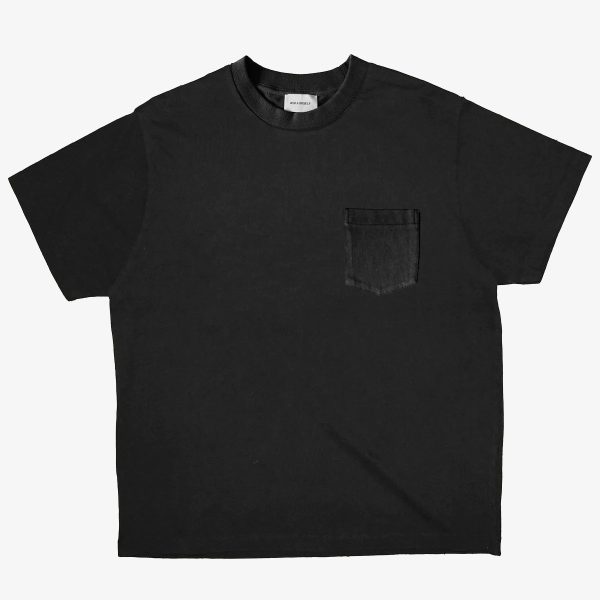 POCKET T Rabatt