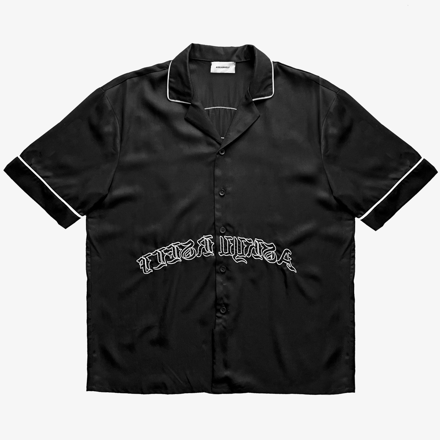 RESORT TATTOO SS SHIRT Online-Verkauf