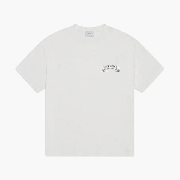 OE BANNED T Angebot – Bild 2