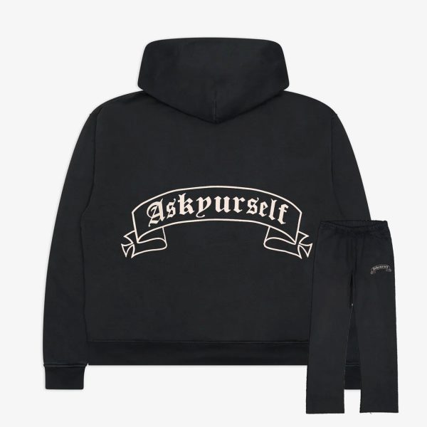 BANNED VINTAGE SET Online
