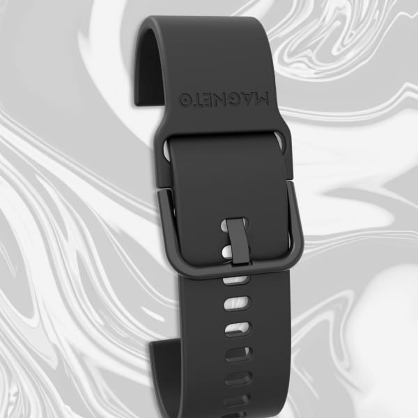 Silicone Black Online-Verkauf