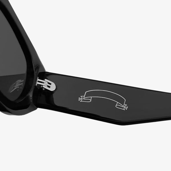 BANNED RIDER SHADES x SAVACHI Verkauf – Bild 2