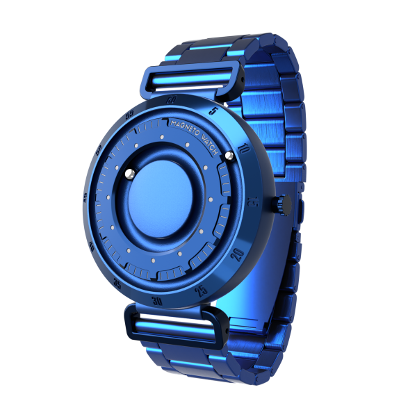 Nexus Blue Online – Bild 4