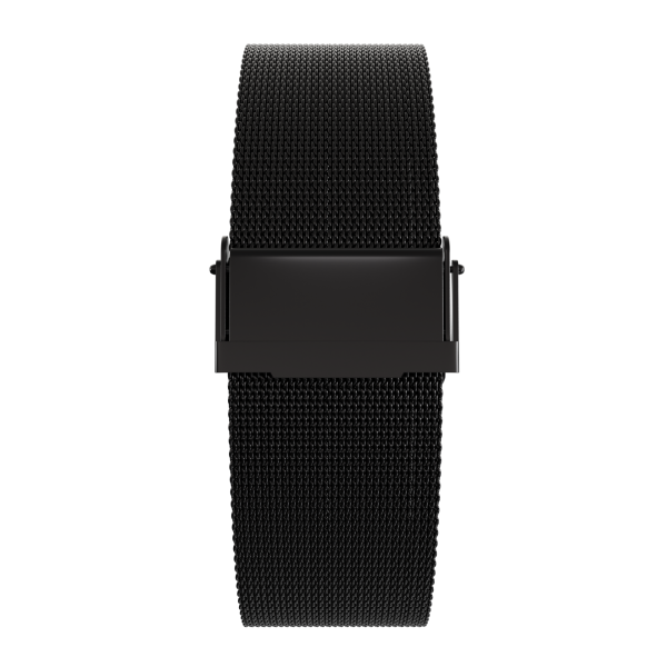 Mesh Black (Bella) Mode – Bild 2
