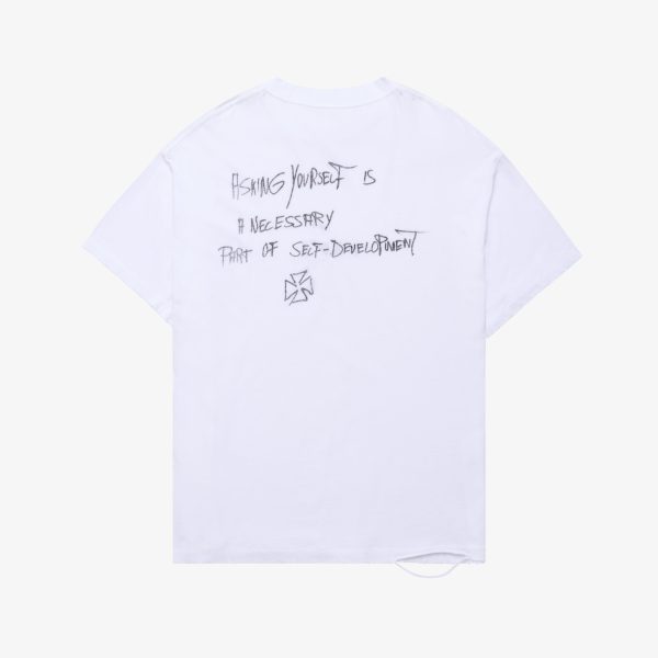 CREDO SUMMER T Online-Schn?ppchen