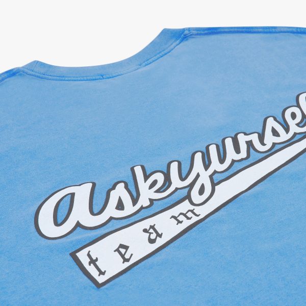 BASEBALL T Angebot – Bild 4