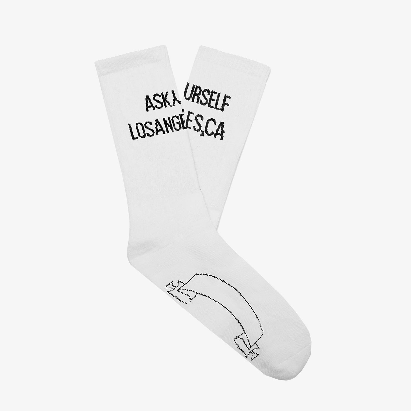 TEAM SOCKS 3PACK Jetzt online