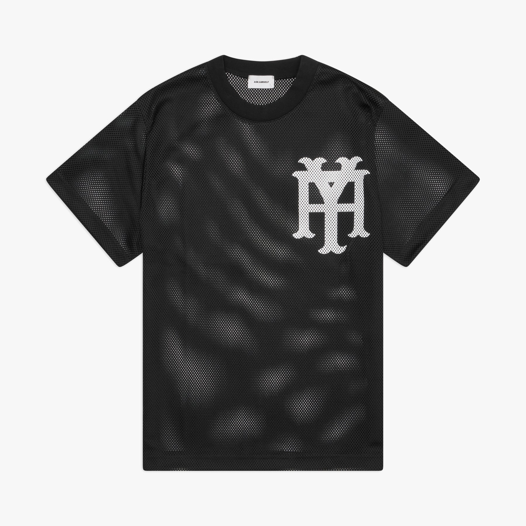 ON FIELD MESH JERSEY Jetzt online