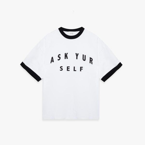 COLLEGE CONTRAST   T Jetzt online