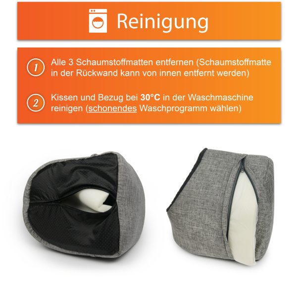 Katzenhöhle Oskar Jetzt online – Bild 4