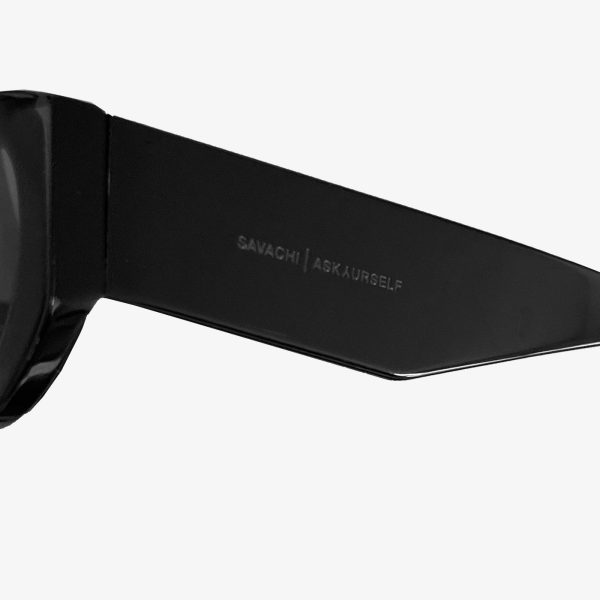 BANNED RIDER SHADES x SAVACHI Verkauf – Bild 4