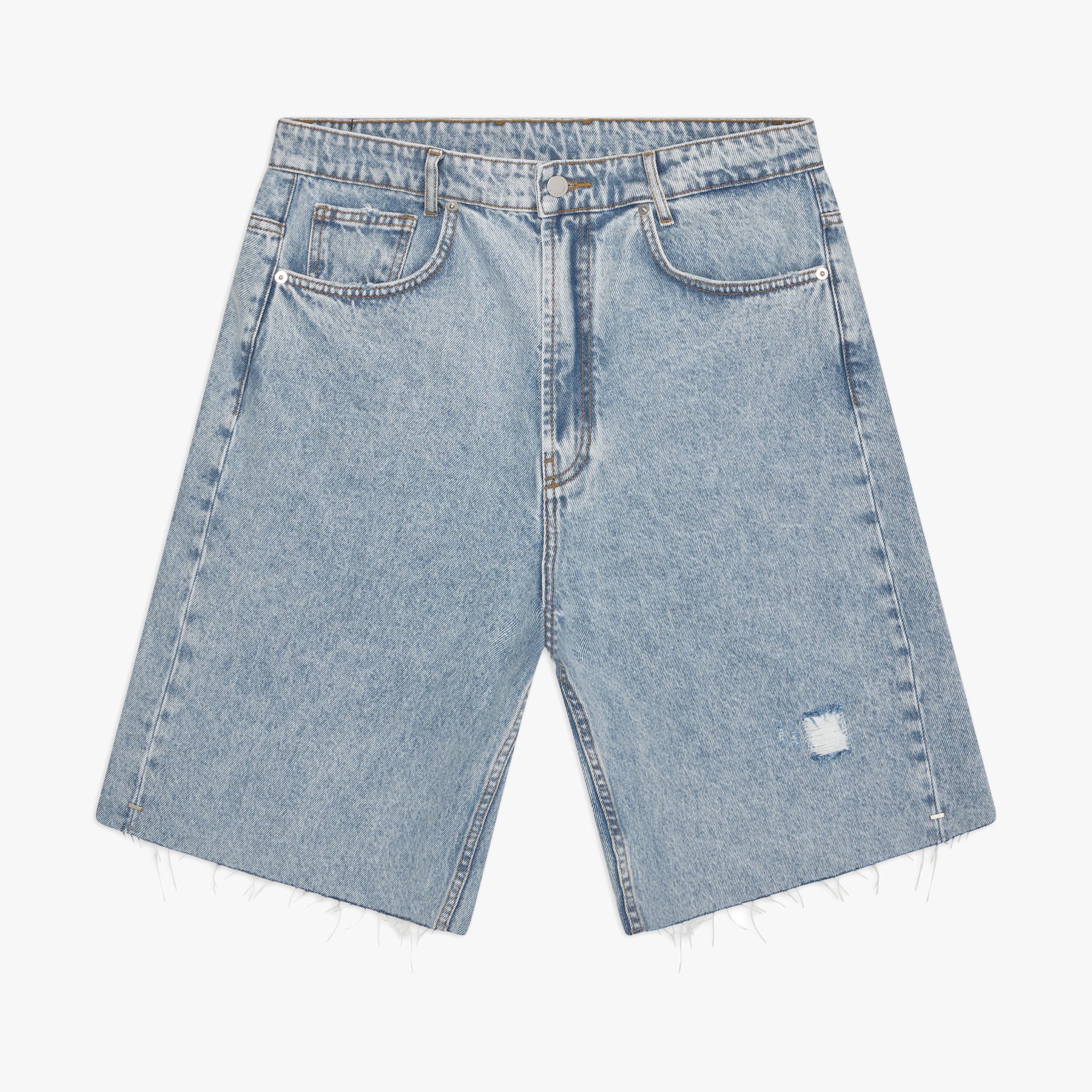 PHRASE SKATER SHORTS Online-Schn?ppchen