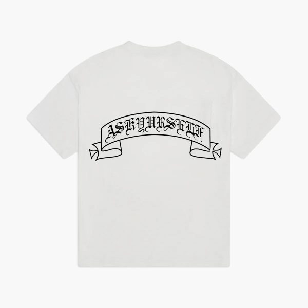 OE BANNED T Angebot