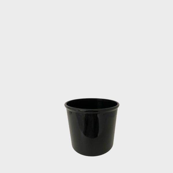 Hydropflanzen Plastikeinsatz für 12 13 Töpfe Online