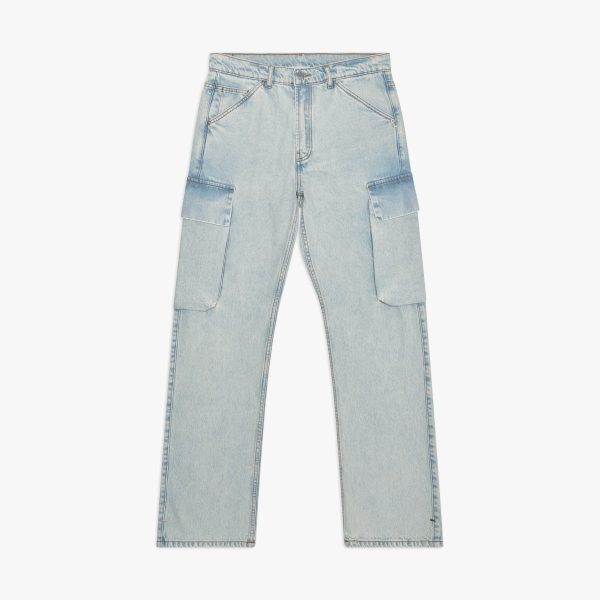 PHRASE CARGO DENIM Rabatt