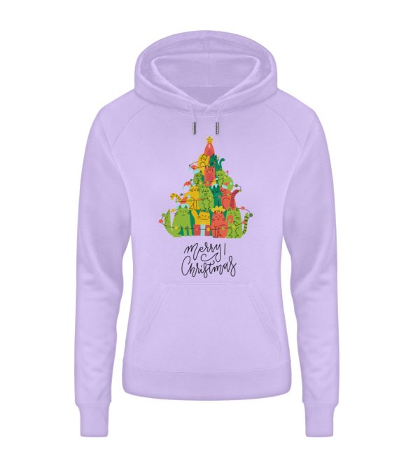 Merry Christmas Weihnachten  - Trigger Hoodie ST ST Zu verkaufen