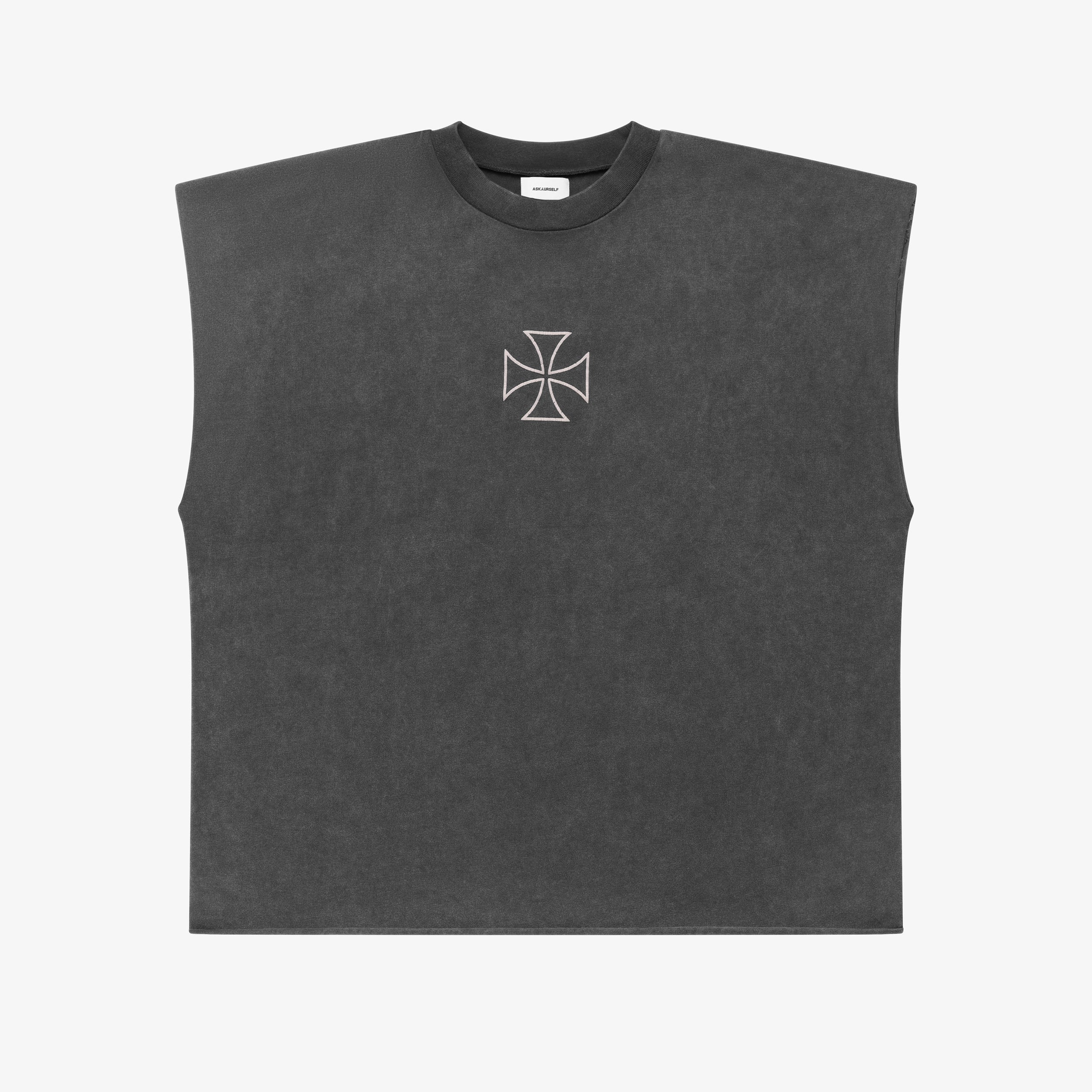 OE SLEEVELESS TANK Online-Schn?ppchen