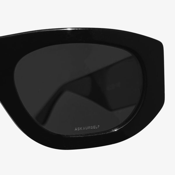 BANNED RIDER SHADES x SAVACHI Verkauf – Bild 5